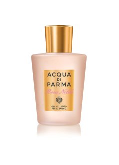 Acqua di Parma Rosa Nobile showergel - douche gel