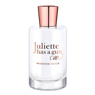 Juliette Has A Gun Moscow Mule Eau de Parfum (EdP)