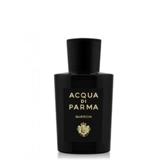 Acqua Di Parma Signature of the sun Quercia Eau de Parfum (EdP)
