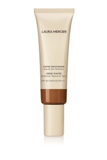 Laura Mercier Tinted Moisturizer Natural Skin Perfector – 6W1 Gnche
