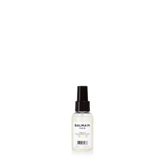Balmain Leave-in Conditioning Spray Travelsize