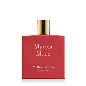 Miller Harris Myrica Muse Eau de Parfum