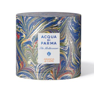 Acqua di Parma Arancia di Capri Gift Set