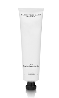 Marie-stella-maris Concentrated Hydrating Conditioner Objets D'Amsterdam