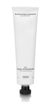 Marie-stella-maris Concentrated Hydrating Shampoo Objets D'Amsterdam