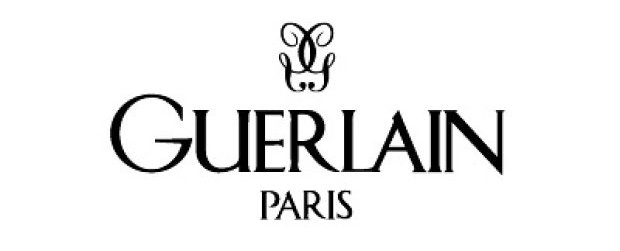 Guerlain Winter Special
