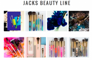 Jacks Beautyline