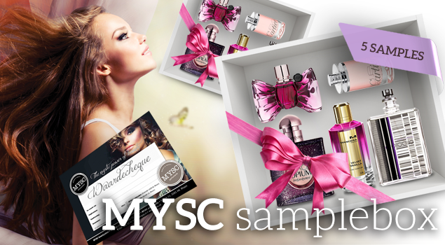 Giftbox