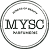 MYSC Parfumerie