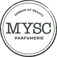 Mirror of Beauty - MYSC Parfumerie