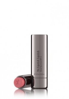 Perricone No Lipstick