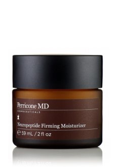 Perricone Neuropeptide Firming Moisturizer