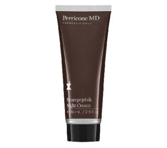 Perricone Neuropeptide Nightcream