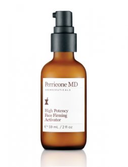 Perricone Face Firming Activator