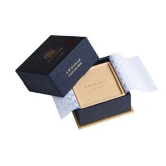 Amouage Gold Men Soap