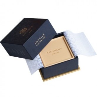 Amouage Dia Men Soap