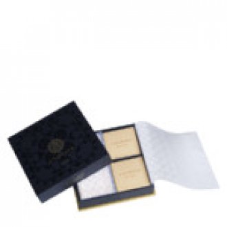 Amouage Dia Men Soap 4