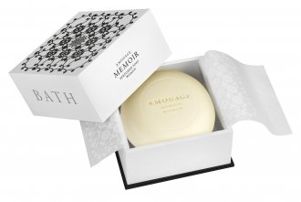 Amouage Memoir Woman Soap