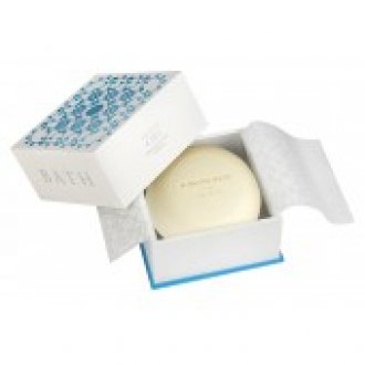 Amouage Ciel Woman Soap