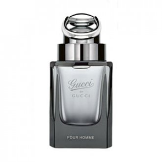 Gucci By Gucci Pour Homme Aftershave Lotion