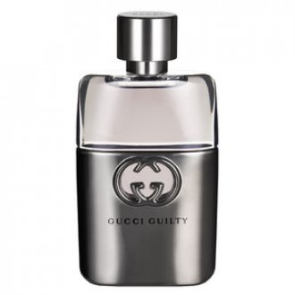 Gucci Guilty Homme Edt