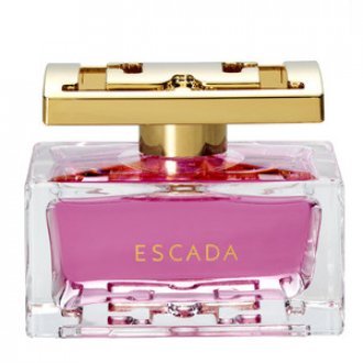 Escada Especially Eau de Parfum