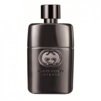 Gucci Guilty Pour Homme Intense Edt