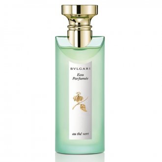 Bvlgari Eau ParfuméeThe Vert edc
