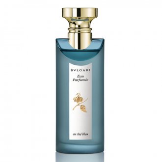 Bvlgari Eau Parfumée The Bleu edc