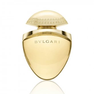Bvlgari Goldea Jewel Charm edp