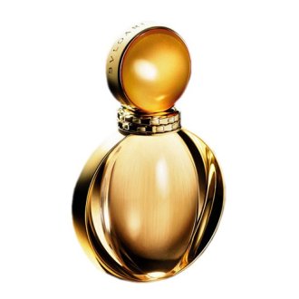 Bvlgari Goldea edp
