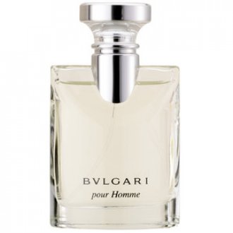 Bvlgari Pour Homme edt