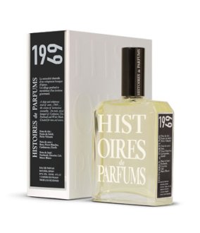 Histoire De Parfums 1969