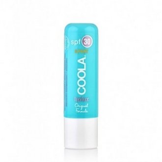 Coola Liplux Original Sport Spf 30