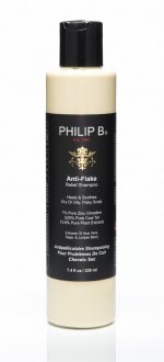 Philip B Shampoo Anti Flake Relief Shampoo Ii