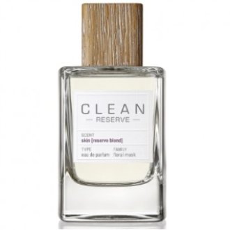 Clean Reserve Skin Reserve Blend Eau de Parfum 