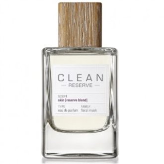 Clean Reserve Skin Reserve Blend Eau de Parfum