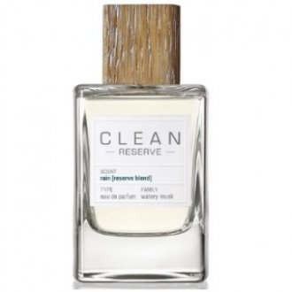Clean Reserve Rain Reserve Blend Eau de Parfum