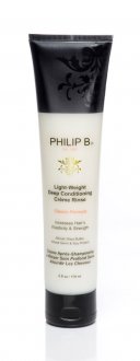 Philip B Conditioner Deep Creme Rinse Classic Formula