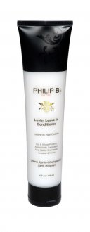 Philip B Conditioner Lovin Leave In