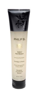 Philip B Conditioner Katira Hair Masque