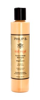 Philip B Shampoo Oud Royal Forever Shine