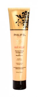 Philip B Conditioner Oud Royal Forever Shine