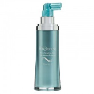 Revitalash Regenesis Volume Haarspray
