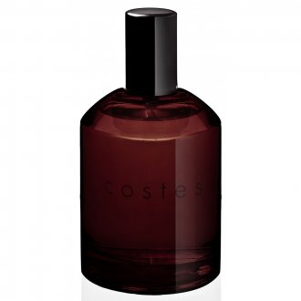 Hotel Costes Brown Roomspray