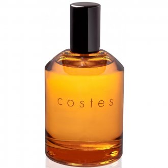 Hotel Costes Orange Roomspray