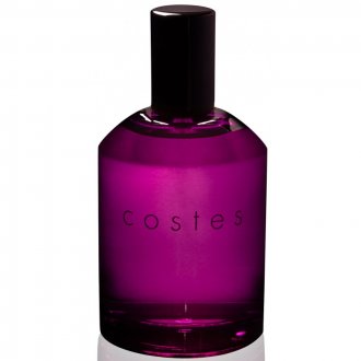 Hotel Costes Purple Roomspray