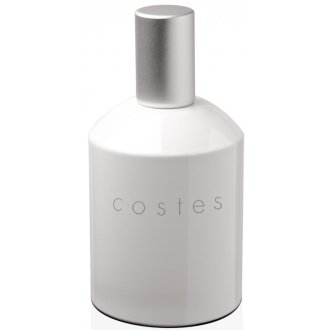 Hotel Costes White Roomspray