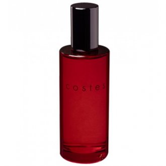 Hotel Costes Red Eau De Toilette