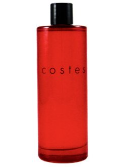 Hotel Costes Red Dry Oil